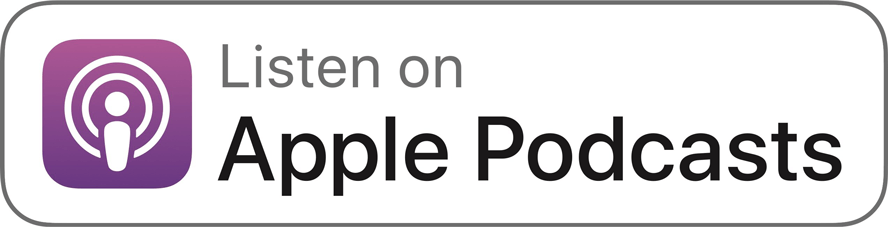 podcast los amigos tulum apple badge