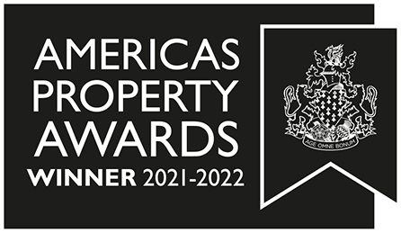 AMERICAS PROPERTY AWARDS