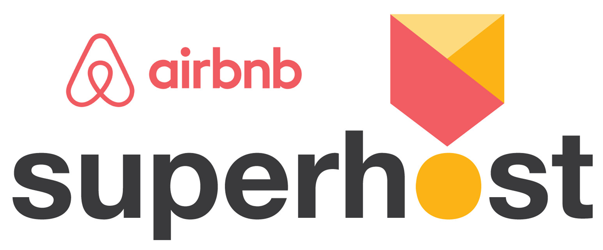 airbnb superhost tulum