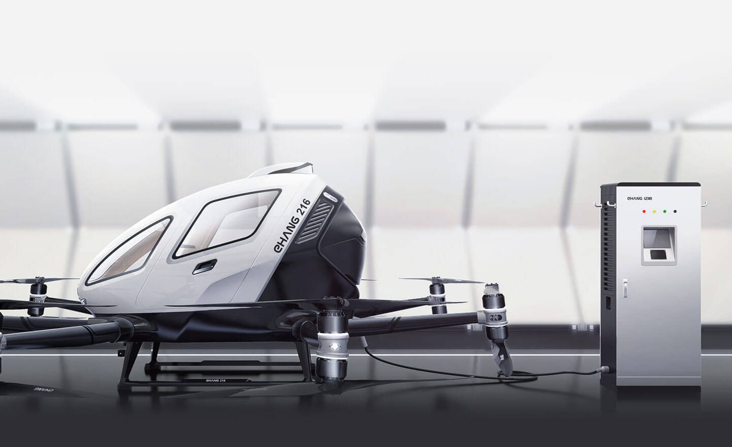 los amigos tulum real estate