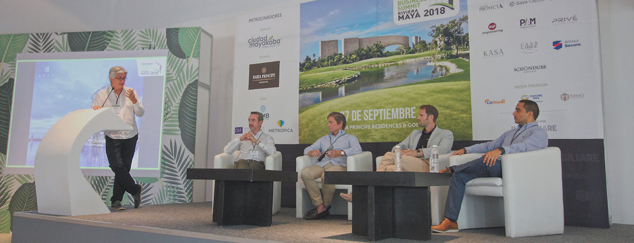 los amigos tulum events